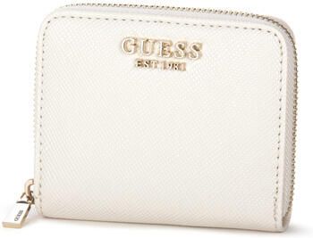 Guess Portemonnee BON LAUREL ZIP