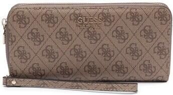 Guess Portemonnee Brenton