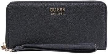 Guess Portemonnee BRENTON SLG LRG ZIP AROUND SWPG96 48146