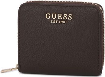 Guess Portemonnee BRO MELODY SMALL ZIP