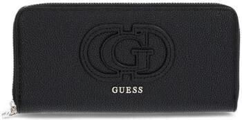 Guess Portemonnee CALEBRA SLG LARGE ZIP AROUND SWBG95 36146