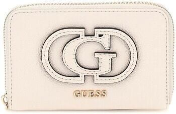 Guess Portemonnee CALEBRA SLG MEDIUM ZIP AROUND SWBG95 36140