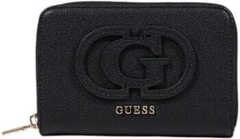 Guess Portemonnee CALEBRA SLG MEDIUM ZIP AROUND SWBG95 36140