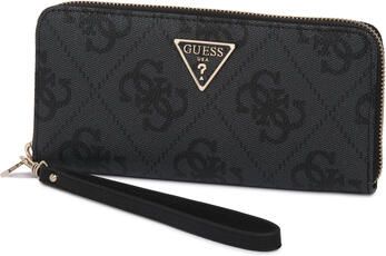 Guess Portemonnee CLO LAUREL II ZIP