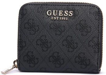 Guess Portemonnee CLO LAUREL LARGE ZIP