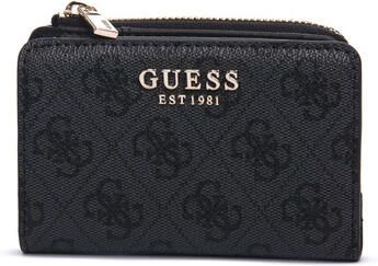 Guess Portemonnee CLO LAUREL LARGE ZIP