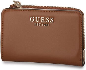 Guess Portemonnee COG LAUREL SLG ZIP