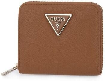 Guess Portemonnee Cog Meridian