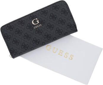 Guess Portemonnee COLEEN LOGO SML ZIP SWSG97 56146