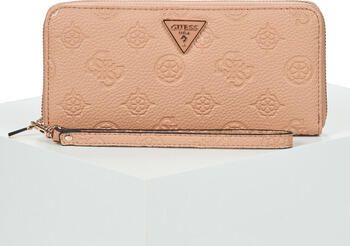 Guess Portemonnee CRESIDA