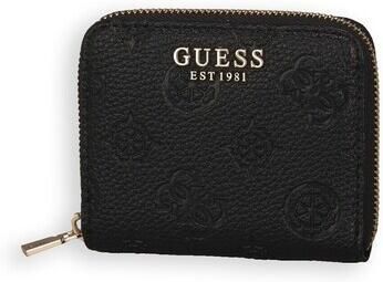Guess Portemonnee Cresidia