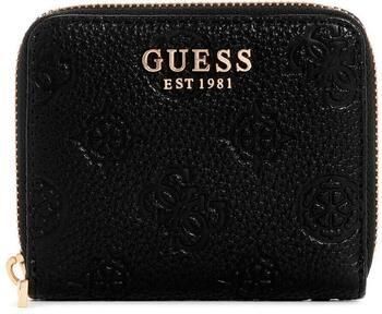 Guess Portemonnee BLA CRESIDIA ZIP - Foto 2