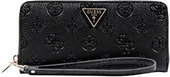 Guess Portemonnee CRESIDIA II SLG LRG ZIP AROUND SWPD98 88146