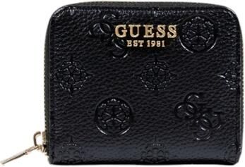 Guess Portemonnee CRESIDIA II SLG SML ZIP AROUND SWPD98 88137