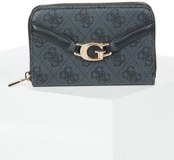 Guess Portemonnee DEA SLG MEDIUM ZIP AROUND