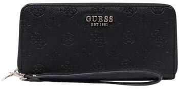 Guess Portemonnee DIANA SLG LARGE ZIP SWPD97 46146