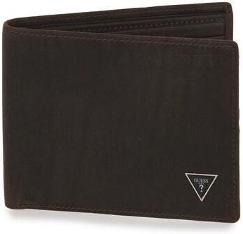 Guess Portemonnee Dkb Roma