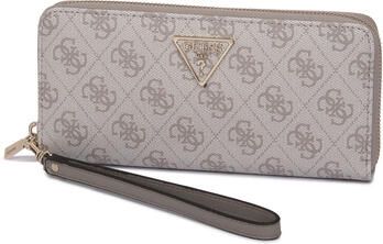 Guess Portemonnee DKO LAUREL II ZIP