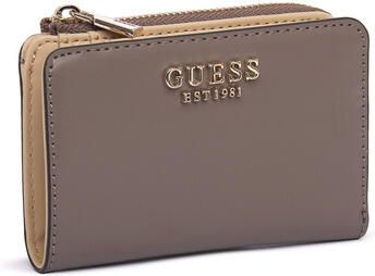 Guess Portemonnee DRT LAUREL LARGE ZIP