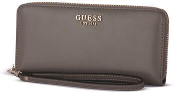Guess Portemonnee DRT LAUREL LARGE ZIP