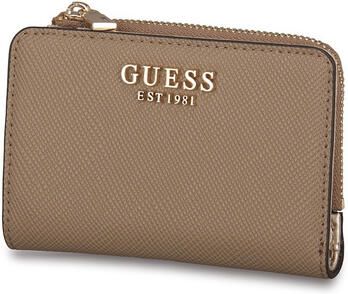 Guess Portemonnee DRT LAUREL SLG ZIP
