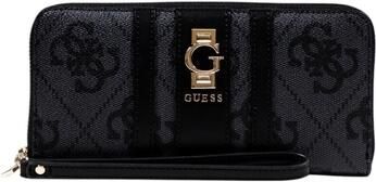 Guess Portemonnee ERENIA SLG LARGE ZIP AROUND SWSO78 38146
