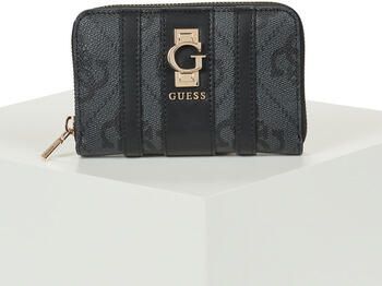 Guess Portemonnee ERENIA SLG MEDIUM ZIP AROUND SWSO78 38140
