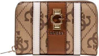 Guess Portemonnee ERENIA SLG MEDIUM ZIP AROUND SWSO78 38140