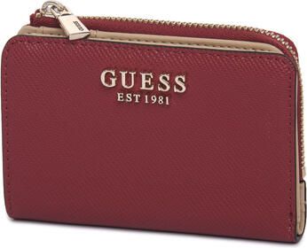 Guess Portemonnee GAR LAUREL II