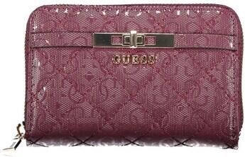 Guess Portemonnee gg8157140rowineuni