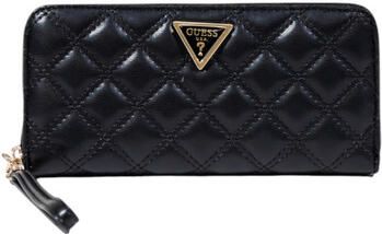 Guess Portemonnee GIULLY II SLG LARGE ZIP AROUND SWQG96 73146