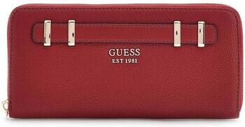 Guess Portemonnee met labeldetail model 'GREGORIA'