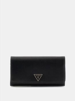 Guess Schoudertas NOELLE II XBODY FLAP ORGANIZER HWZG96 72750 - Foto 2