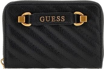 Guess Portemonnee