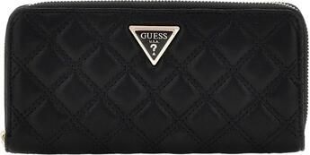 Guess Portemonnee