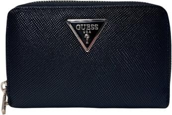 Guess Portemonnee LAUREL SLG ME