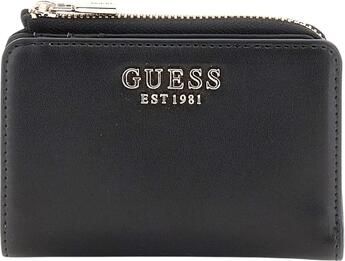 Guess Portemonnee