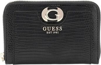 Guess Portemonnee ORLINA SLG ME