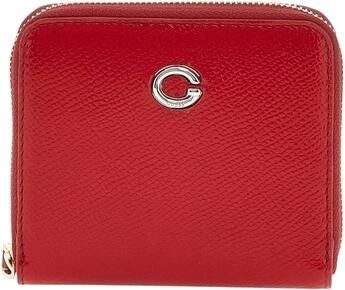 Guess Portemonnee