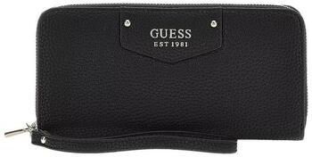 Guess Portemonnee