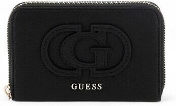 Guess Portemonnee