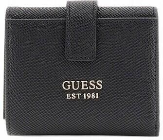 Guess Portemonnee