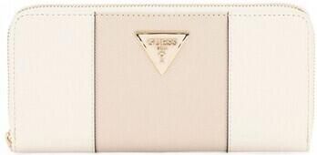 Guess Portemonnee