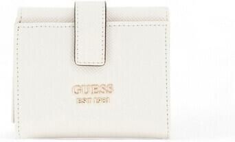 Guess Portemonnee