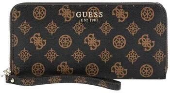 Guess Portemonnee