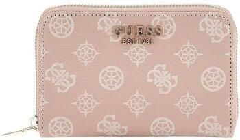 Guess Portemonnee