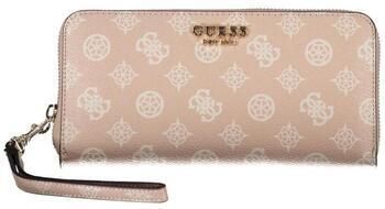 Guess Portemonnee