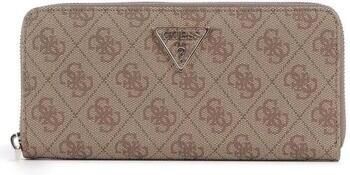 Guess Portemonnee