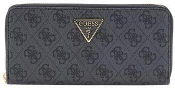Guess Portemonnee