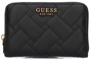 Guess Portemonnee